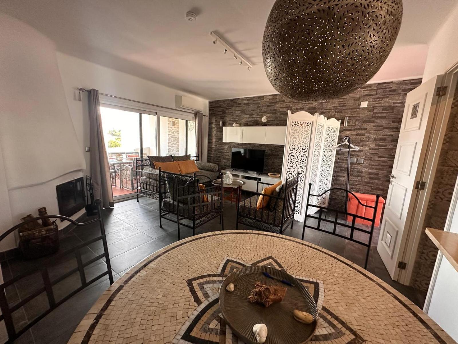 Sao Rafael, 80b Apartamento