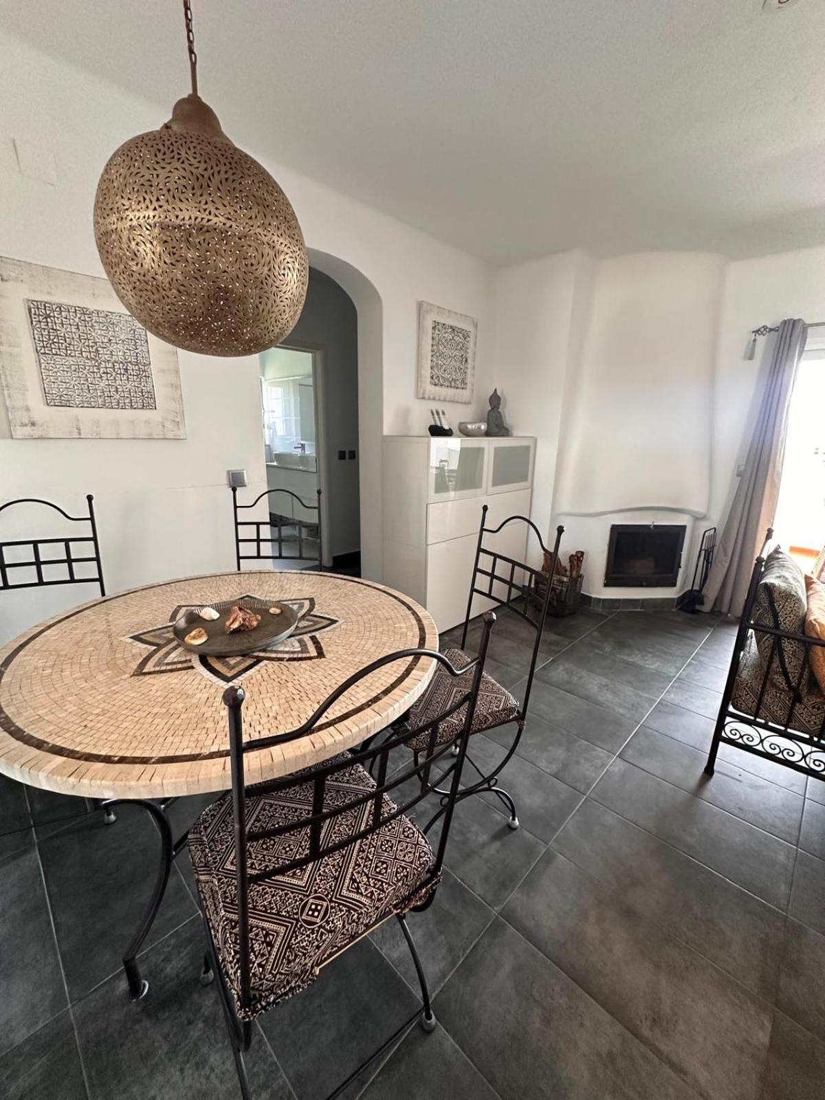 Apartamento Sao Rafael, 80b *