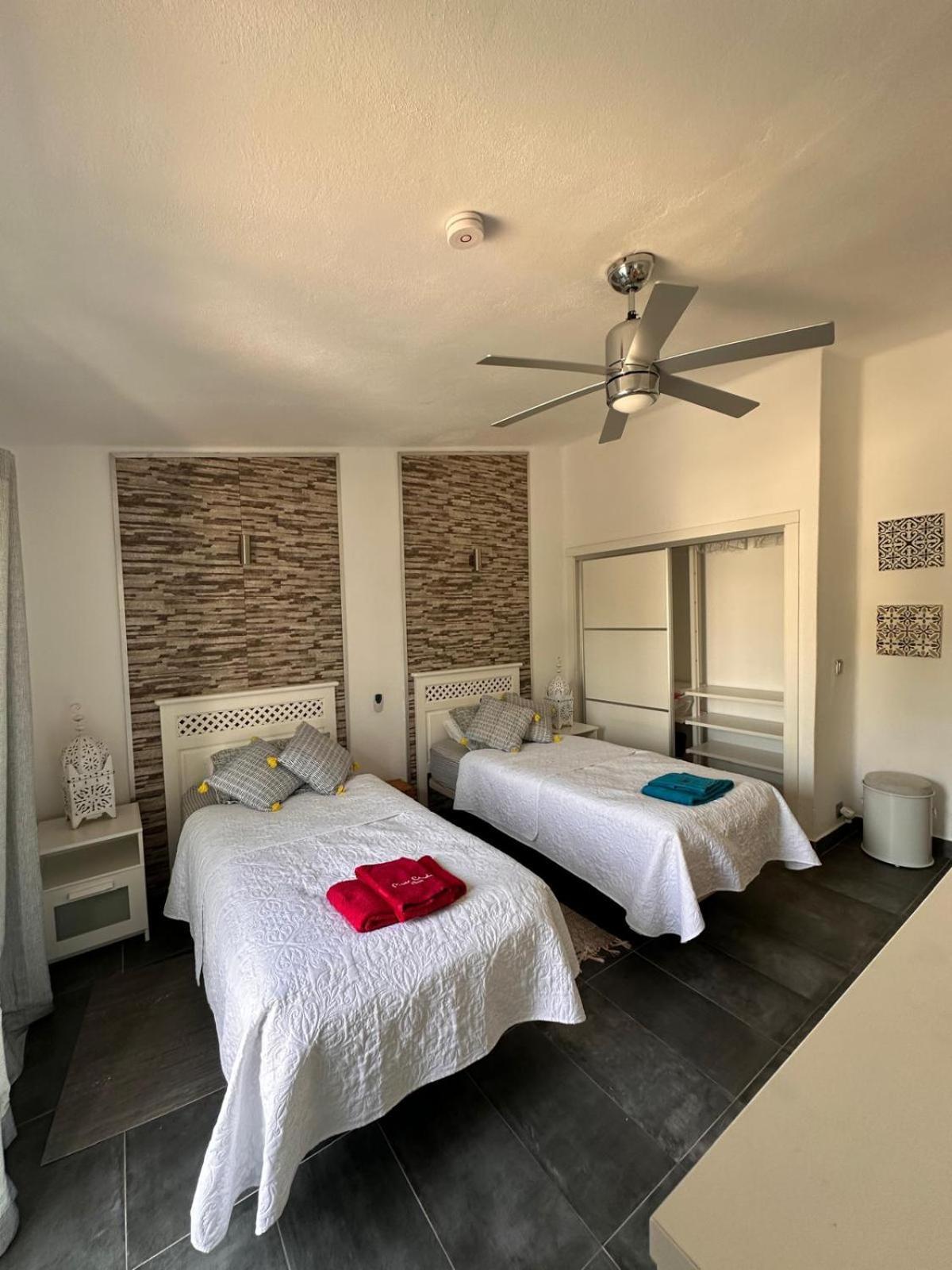Apartamento Sao Rafael, 80b Albufeira