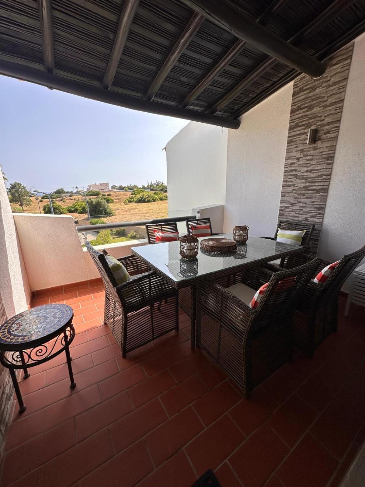 Sao Rafael, 80b Apartamento Albufeira