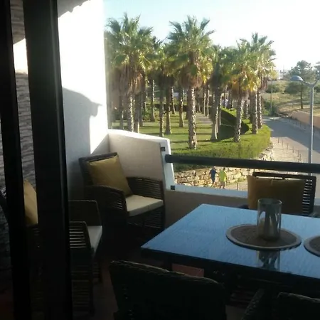 Apartamentos Sao Rafael, 80B Albufeira Esterno foto
