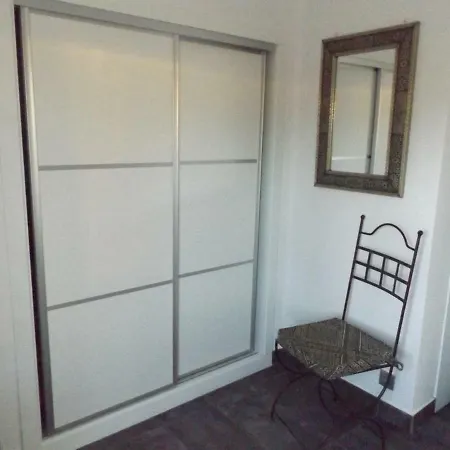 Apartamentos Sao Rafael, 80B Albufeira Esterno foto