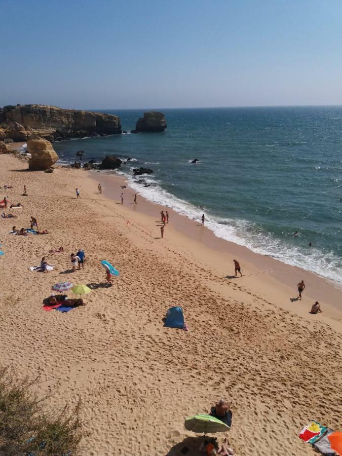 Apartment Sao Rafael, 80b Albufeira