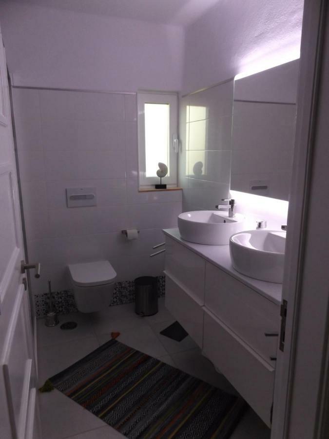Apartament Sao Rafael, 80b Albufeira