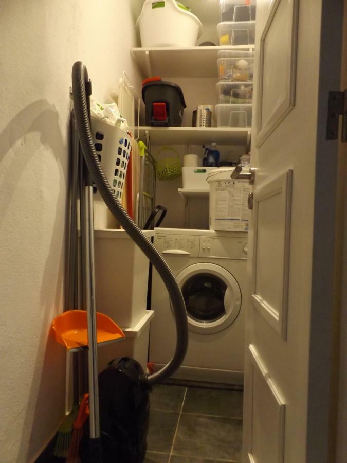 Apartament Sao Rafael, 80b