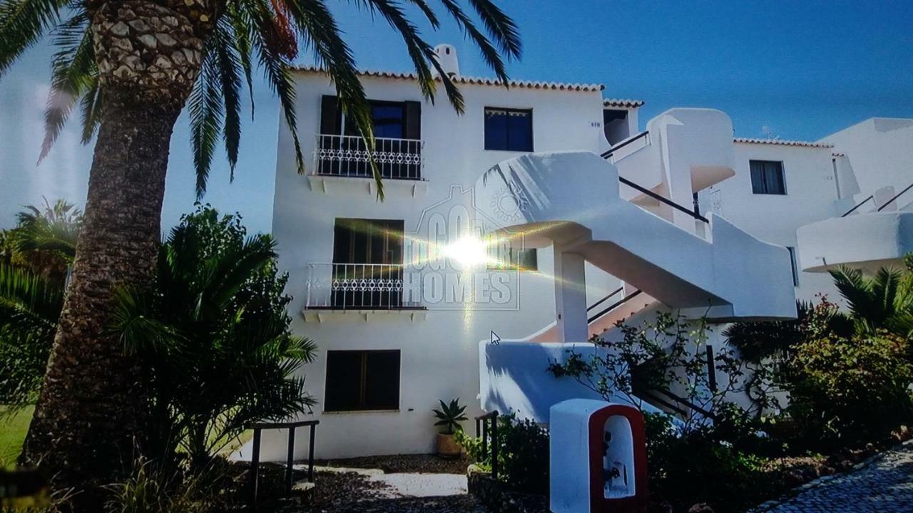 Apartament Sao Rafael, 80b *